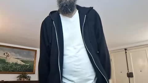 followmenow1985 online show from January 15, 10:24 am