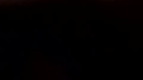 Have fun remembering u online show from September 21, 7:34 am