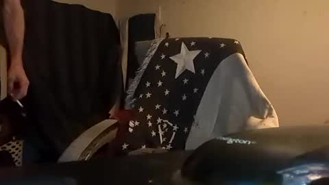 Have fun remembering u online show from September 28, 5:05 am