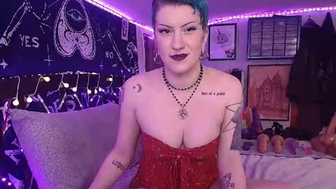 Snapshot of fondadix_ chatting on October 15, 3:54 am Fonda Dix online show from October 15, 3:54 am