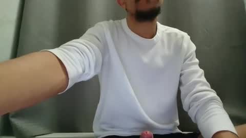 foodyloves126 online show from February 5, 1:53 am