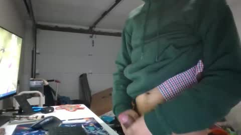 foodyloves126 online show from February 7, 6:38 am