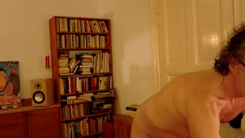 cum together online show from March 10, 12:39 am