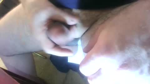 foot4massage online show from April 16, 6:46 am