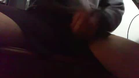 footboycock online show from March 10, 4:28 am