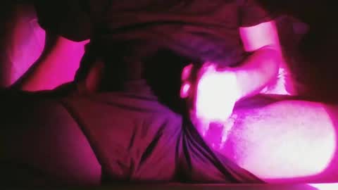 footboycock online show from December 30, 1:03 pm