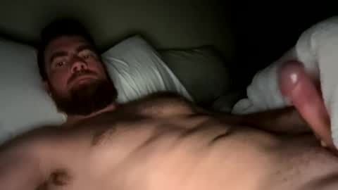 footjobfetishes online show from February 3, 1:48 pm