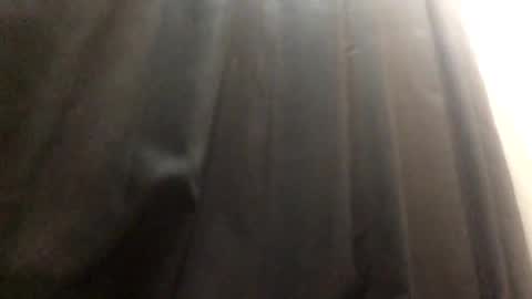 Biglongdong99 online show from November 18, 7:55 am