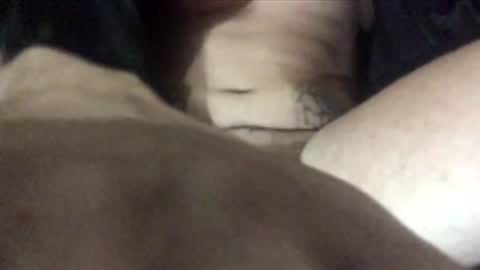 Biglongdong99 online show from June 8, 5:30 am