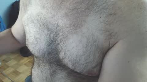 footmasterjosh online show from July 11, 5:45 am