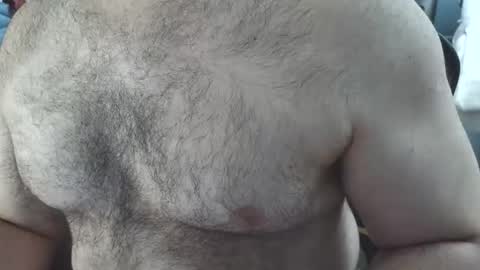 footmasterjosh online show from March 15, 12:59 am