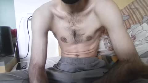 forappss997 online show from March 28, 5:03 pm