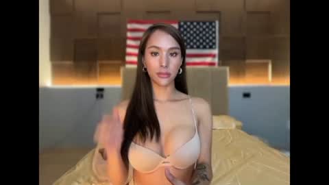 forbidden_candice online show from July 23, 7:44 pm