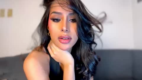 Snapshot of forbidden_candice chatting on October 12, 6:43 pm forbidden_candice online show from October 12, 6:43 pm