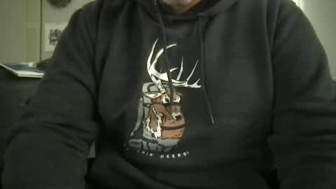 ford157 online show from October 27, 5:46 pm