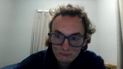 James online show from June 28, 9:38 am