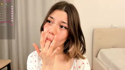 Flair online show from October 10, 5:41 pm