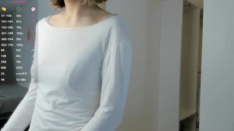 Flair online show from September 10, 5:08 am