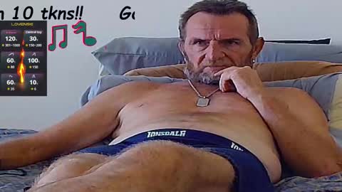 doc online show from October 30, 12:17 pm