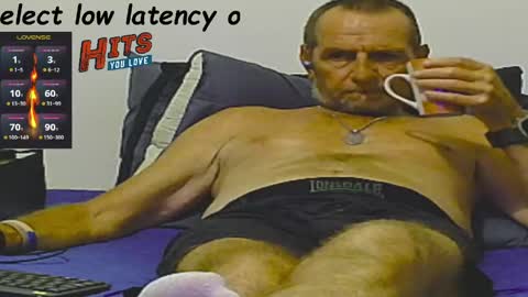 doc online show from May 15, 3:26 am