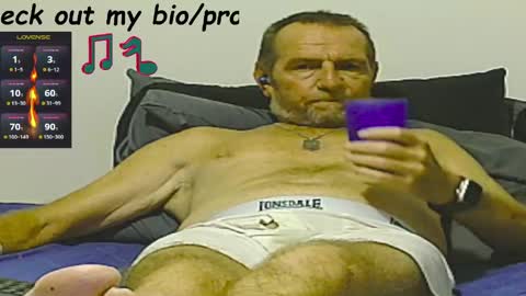 doc online show from June 1, 12:34 am
