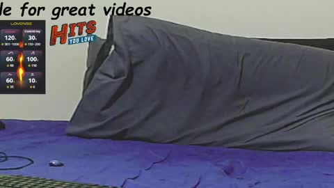 doc online show from May 14, 2:21 am