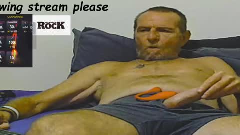 doc online show from May 19, 1:56 am