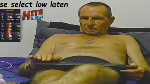doc online show from May 7, 10:44 am