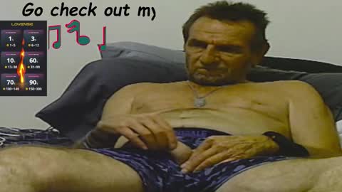 doc online show from March 15, 10:18 am