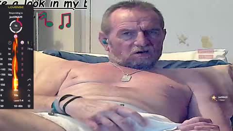 Snapshot of forexxxx_man chatting on March 12, 1:58 am doc online show from March 12, 1:58 am