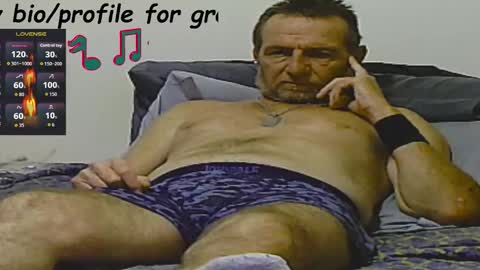 doc online show from February 12, 2:26 am