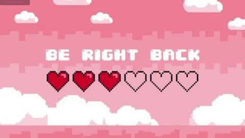 forget__me__nots online show from April 14, 7:06 pm