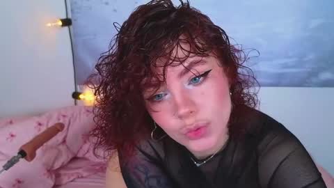 forget__me__nots online show from May 15, 6:26 pm