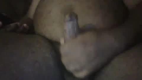 forlocky38 online show from September 24, 10:22 am