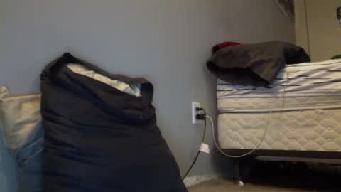 forlorndog online show from February 15, 12:57 am