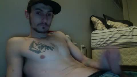 forlorndog online show from February 9, 10:12 pm