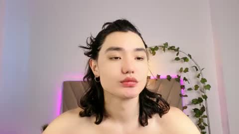 Yukio online show from July 29, 6:57 am