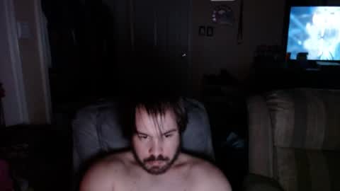 forrealnathan online show from July 7, 9:24 am