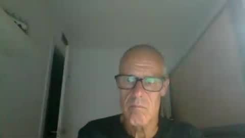 Kenny online show from July 15, 6:56 pm