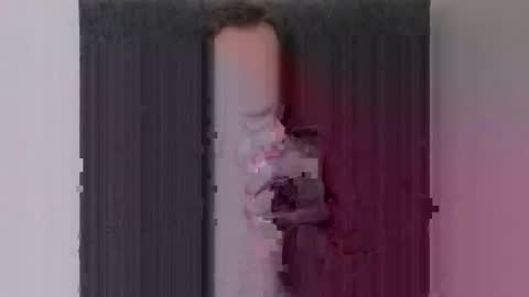 forrestboiii123 online show from February 25, 12:05 pm