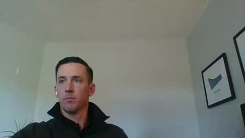 Forthie4 online show from December 3, 5:38 pm