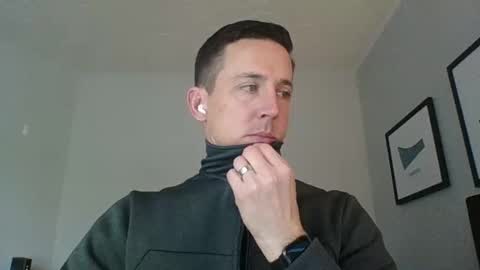 Forthie4 online show from January 13, 3:20 pm