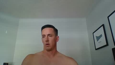 Forthie4 online show from December 2, 5:22 pm