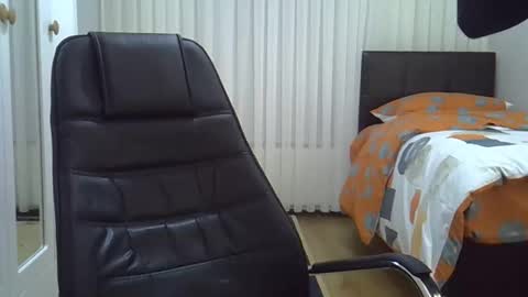 fortiori8 online show from November 19, 10:41 pm