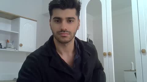 fortiori8 online show from March 19, 12:21 pm