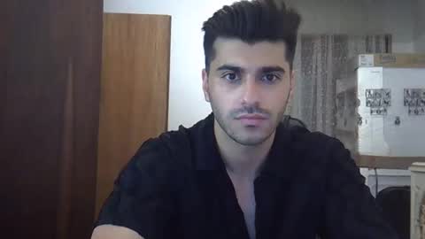 fortiori8 online show from September 18, 12:14 am