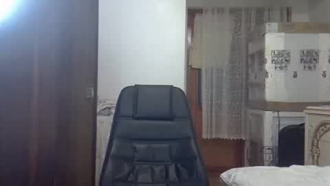 fortiori8 online show from September 12, 6:21 pm