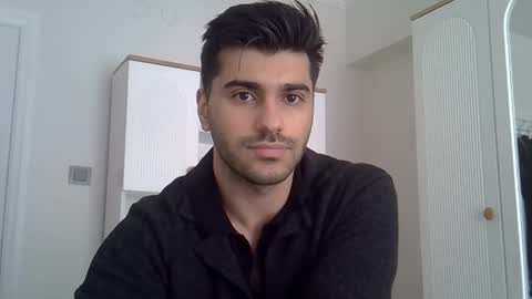 fortiori8 online show from March 23, 11:48 am