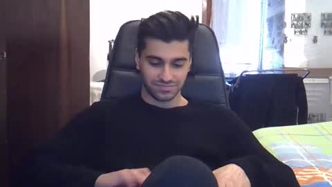 fortiori8 online show from December 9, 7:06 am