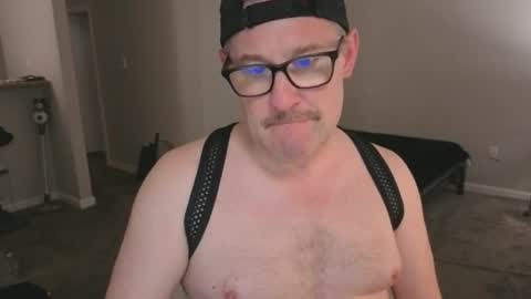 Kinky Ass Pig in Denver online show from March 9, 12:32 pm